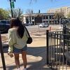 jackie_713